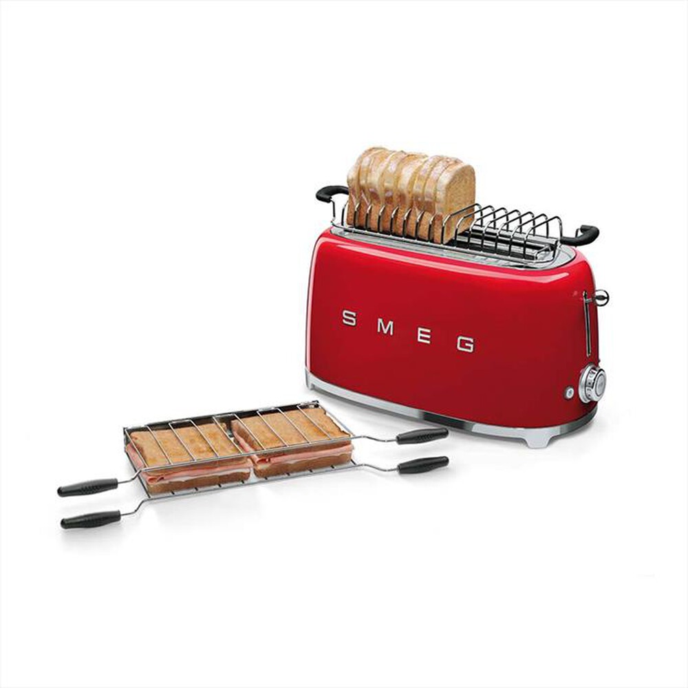 Immagine del prodotto SMEG - TSBW02
