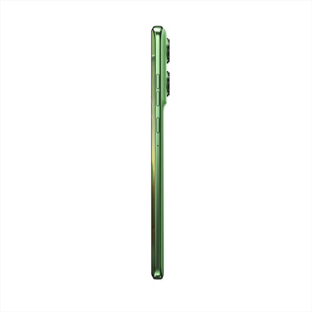 Immagine del prodotto MOTOROLA - Smartphone EDGE 60 8/512GB-PANTONE Shamrock