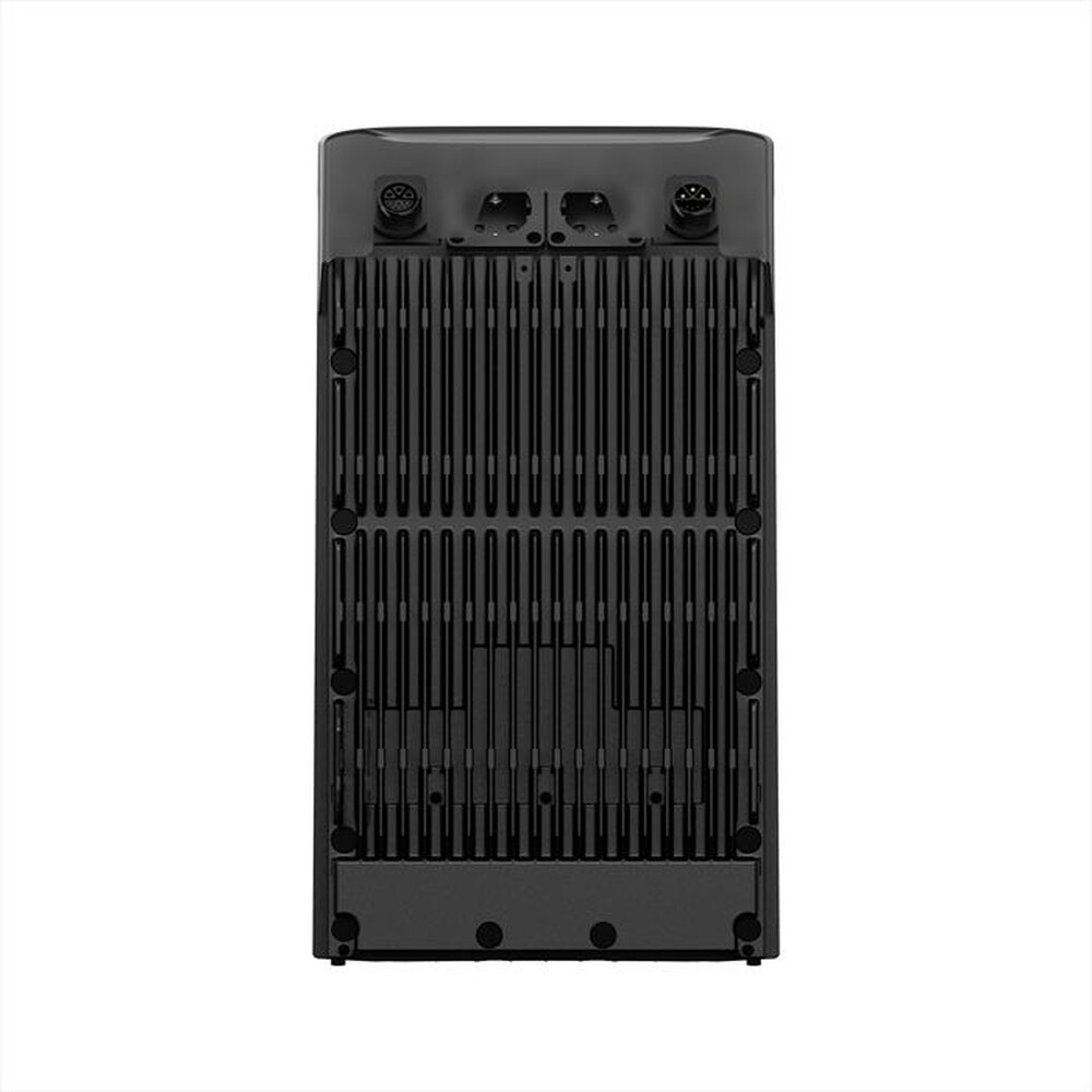 Immagine del prodotto ECOFLOW - Power station STREAM PRO-Nero