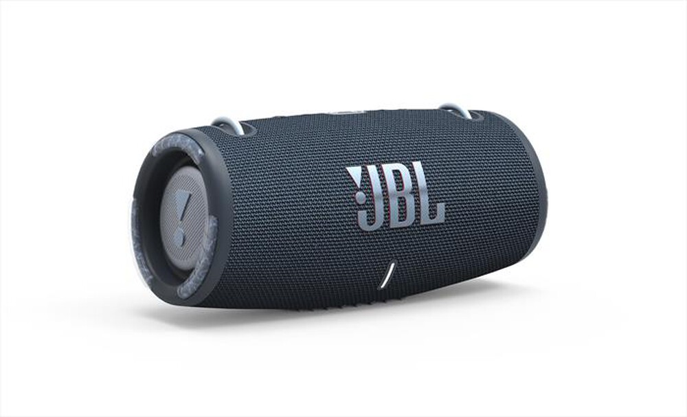 Immagine del prodotto JBL - XTREME 3-Blu
