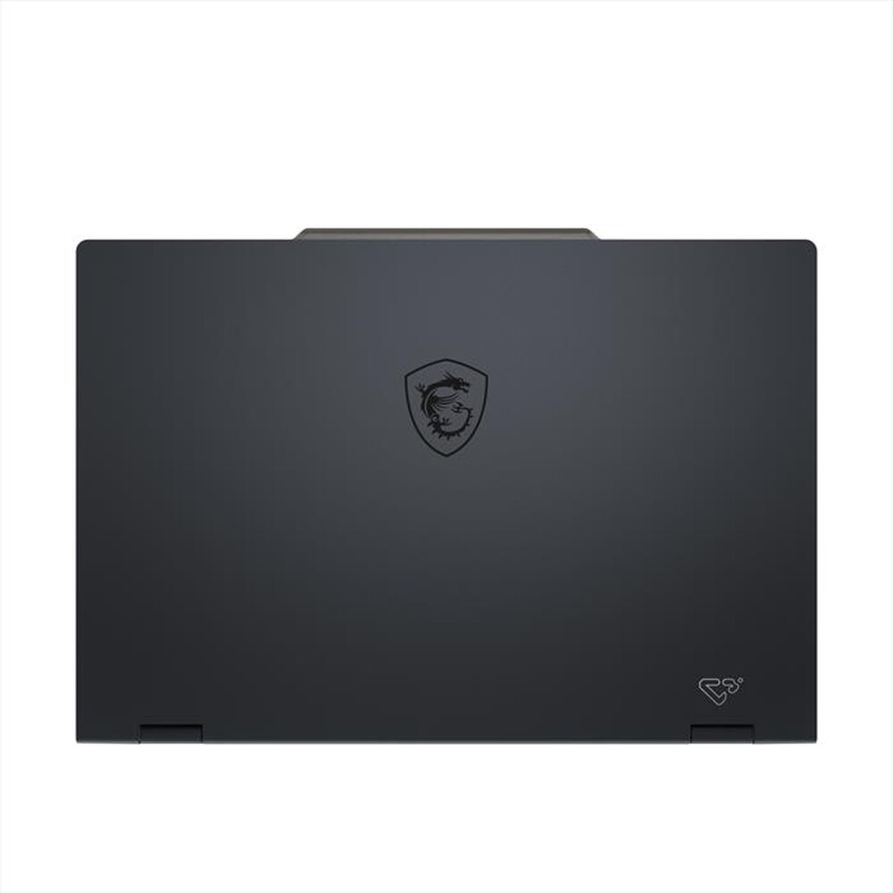 Immagine del prodotto MSI - Notebook CYBORG 15 B13WEKG-1093IT-Translucent Black