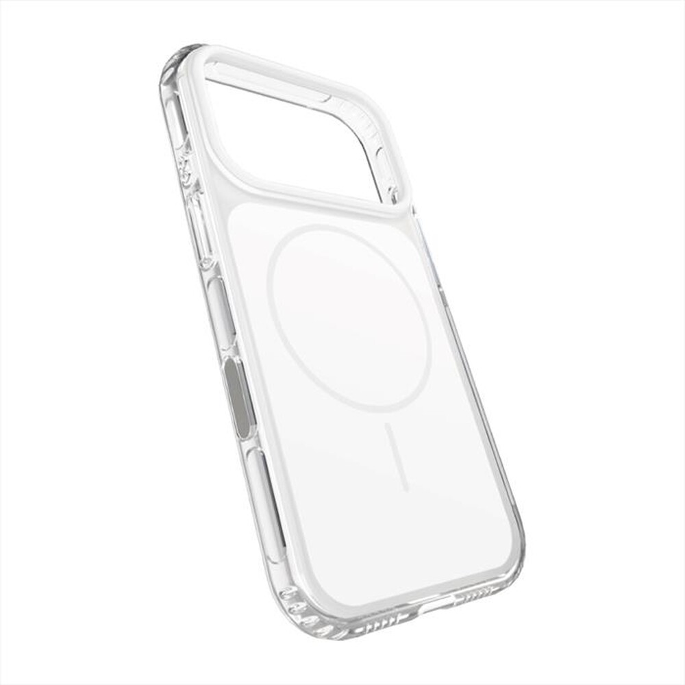 Immagine del prodotto SBS - Cover Block per iPhone 17 Pro-bianco