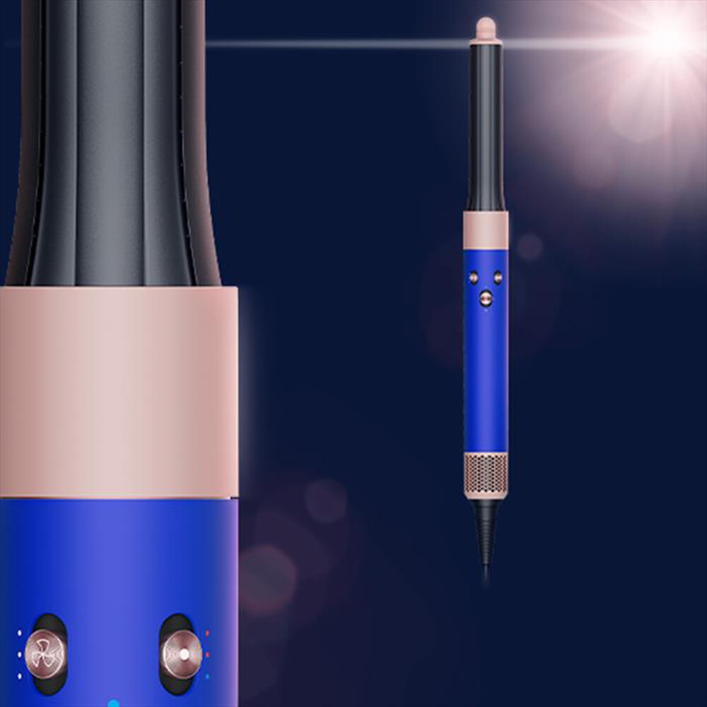 Immagine del prodotto DYSON - Styler AIRWRAP COMPLETE LONG