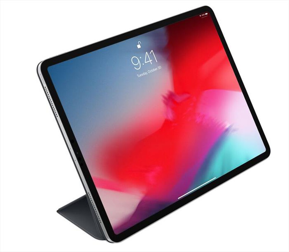 Immagine del prodotto APPLE - Smart Folio per iPad Pro 12.9" (versione 2018)-Antracite