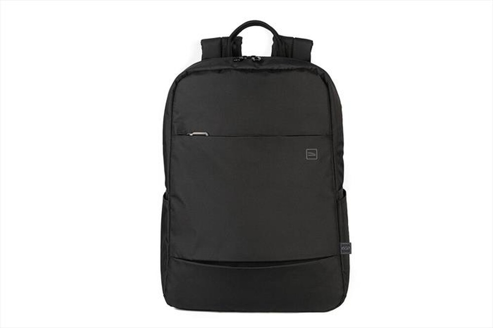 Immagine del prodotto TUCANO - Zaino BACK PACK per MacBook e laptop fino a 15.6"-NERO