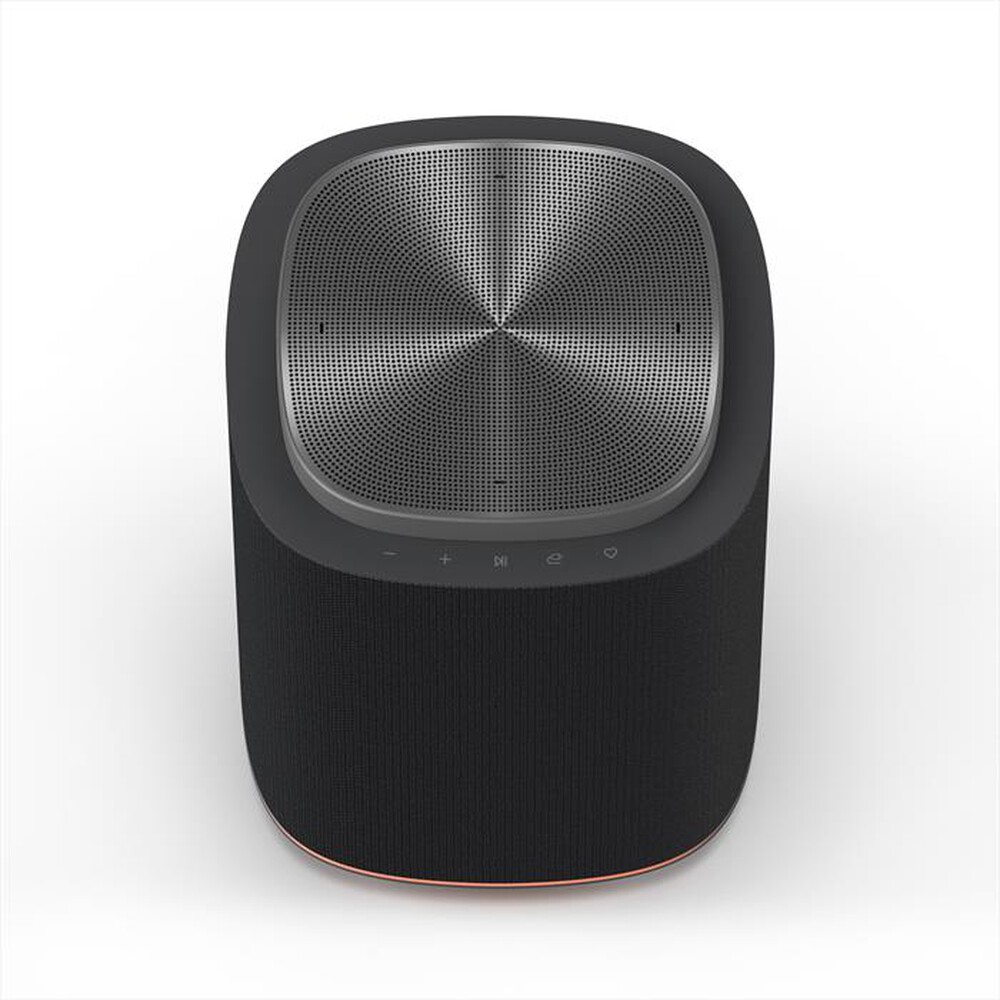 Immagine del prodotto LG - Speaker wireless 1.1.1 canali SOUND SUITE M5-Black