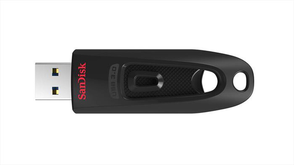 Immagine del prodotto SANDISK - Cruzer Ultra USB 3.0 16GB