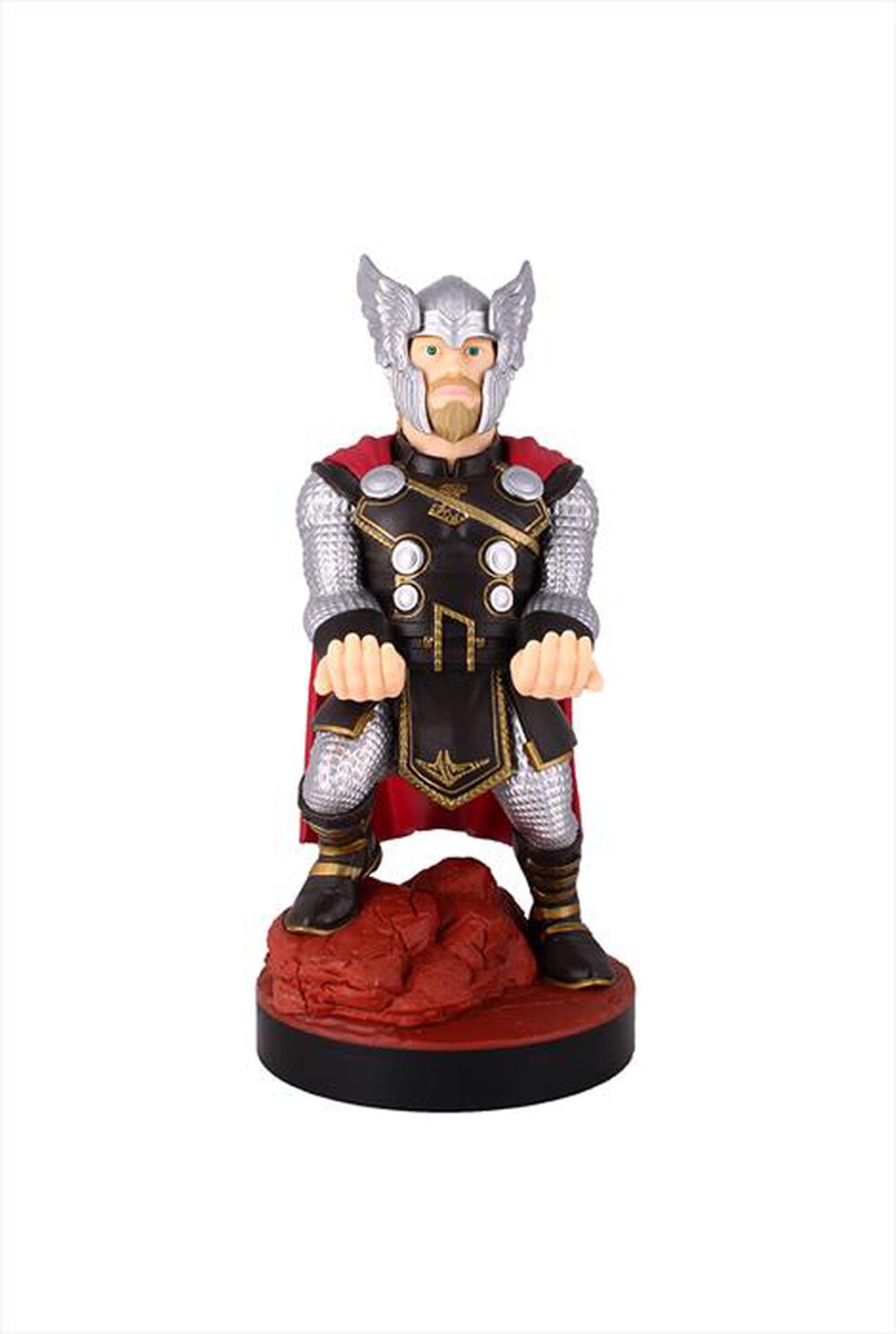 Immagine del prodotto EXQUISITE GAMING - THOR CABLE GUY