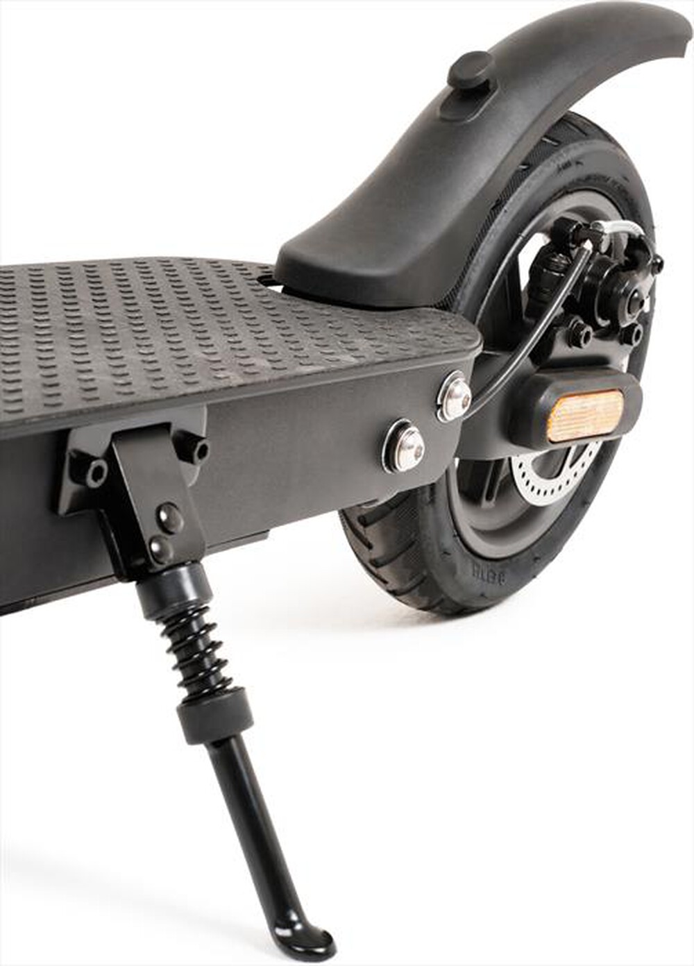 Immagine del prodotto IBIKE - Monopattino Elettrico MONO AIR S-2-NERO