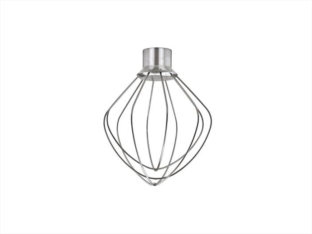 Immagine del prodotto SMEG - SMWW02-inox