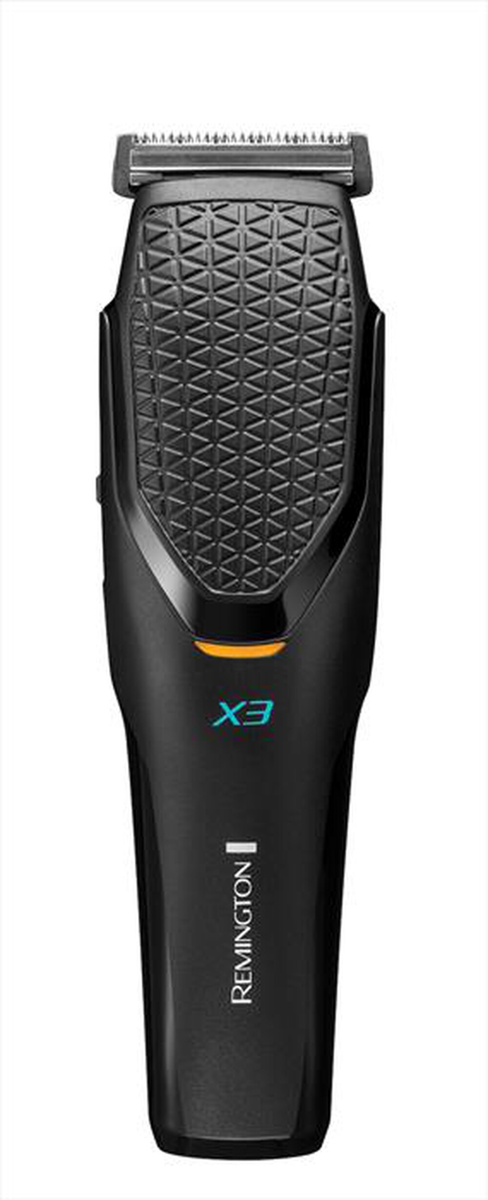 Immagine del prodotto REMINGTON - HC3000-Nero