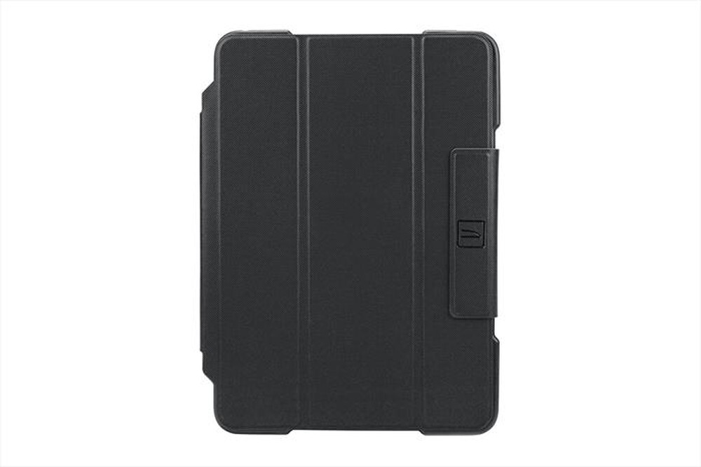 Immagine del prodotto TUCANO - Custodia ALUNNO per iPad 10,9" 10th gen 2022-NERO