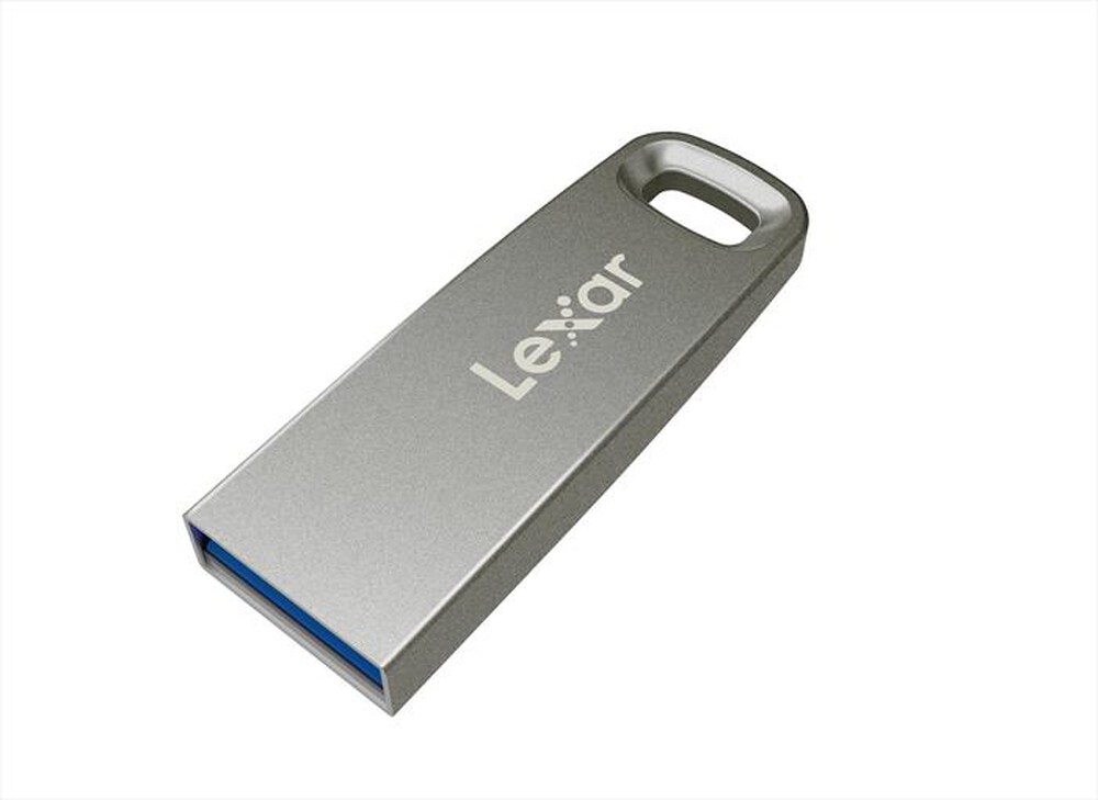 Immagine del prodotto LEXAR - Chiavetta USB JUMPDRIVE M45 64GB-Grigio