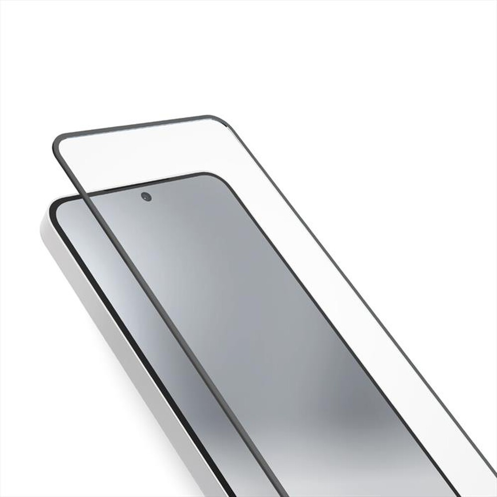 Immagine del prodotto SBS - Pellicola protettiva per&nbsp;Samsung Galaxy S25/S24-Nero