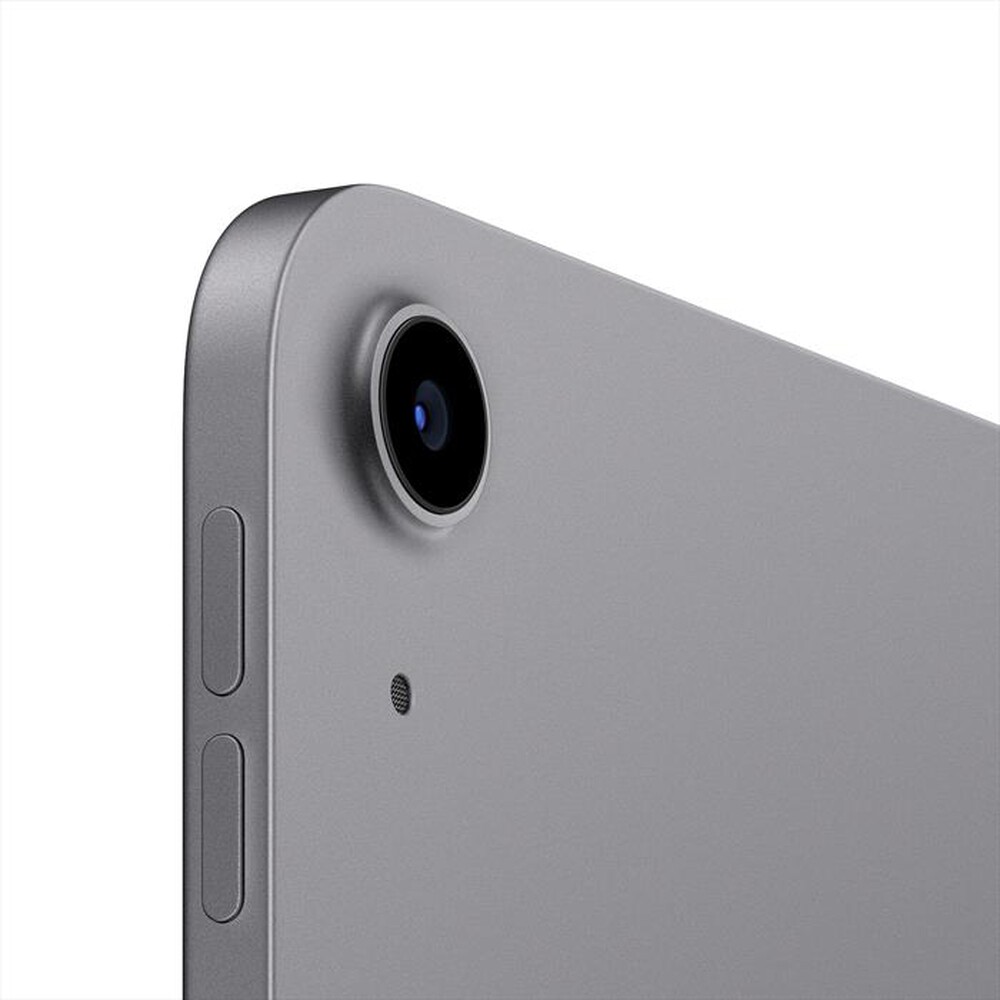 Immagine del prodotto APPLE - iPad Air 10.9'' WI-FI 256GB-Grigio Siderale