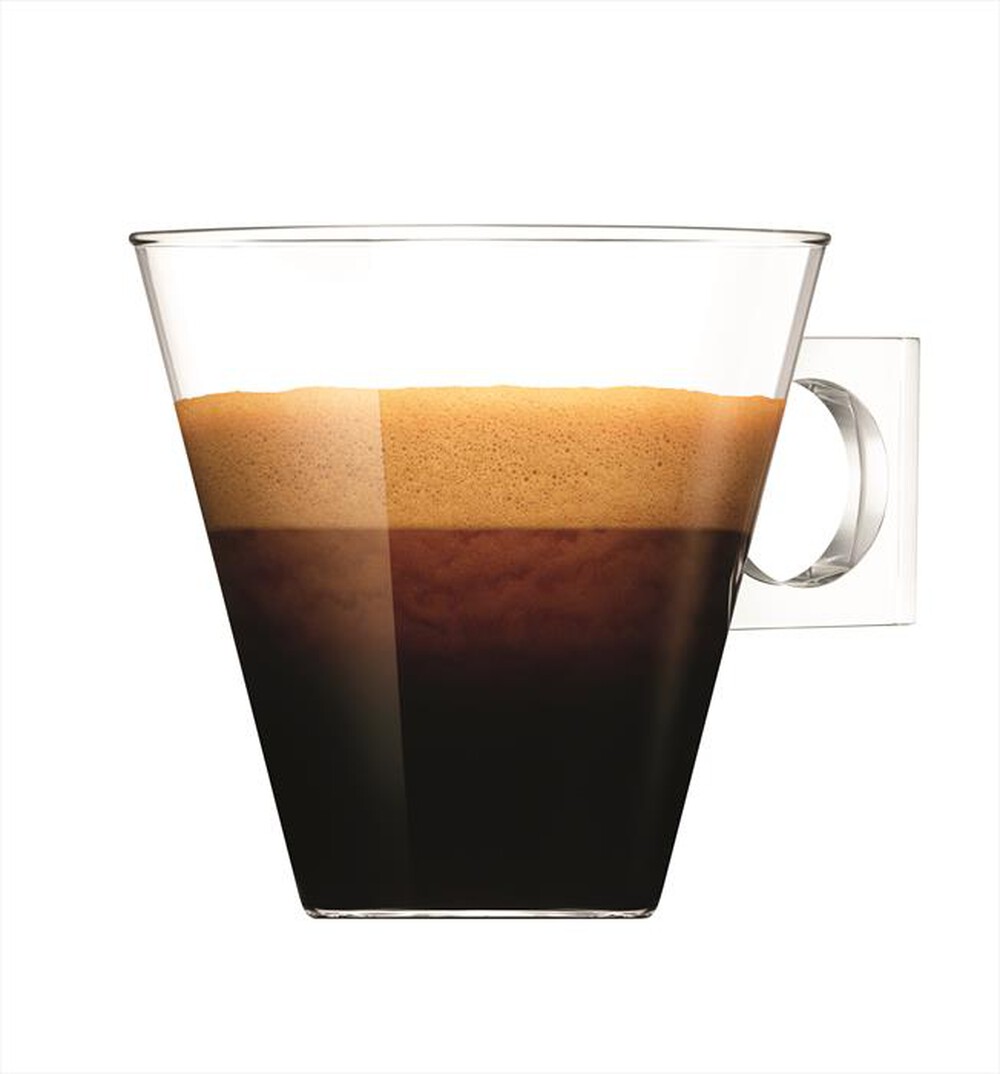 Immagine del prodotto NESCAFE' DOLCE GUSTO - Espresso Intenso Decaffeinato Magnum