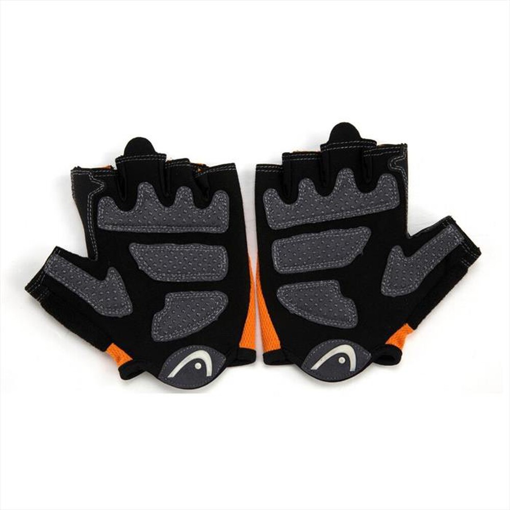 Immagine del prodotto HEAD - GUANTI DA ALLENAMENTO HEAD TAGLIA L - HA104-L-arancione