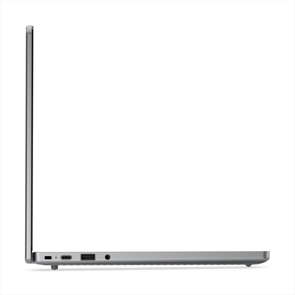 Immagine del prodotto LENOVO - Notebook Ideapad 3 Chromebook 14" CHROME 14M8911