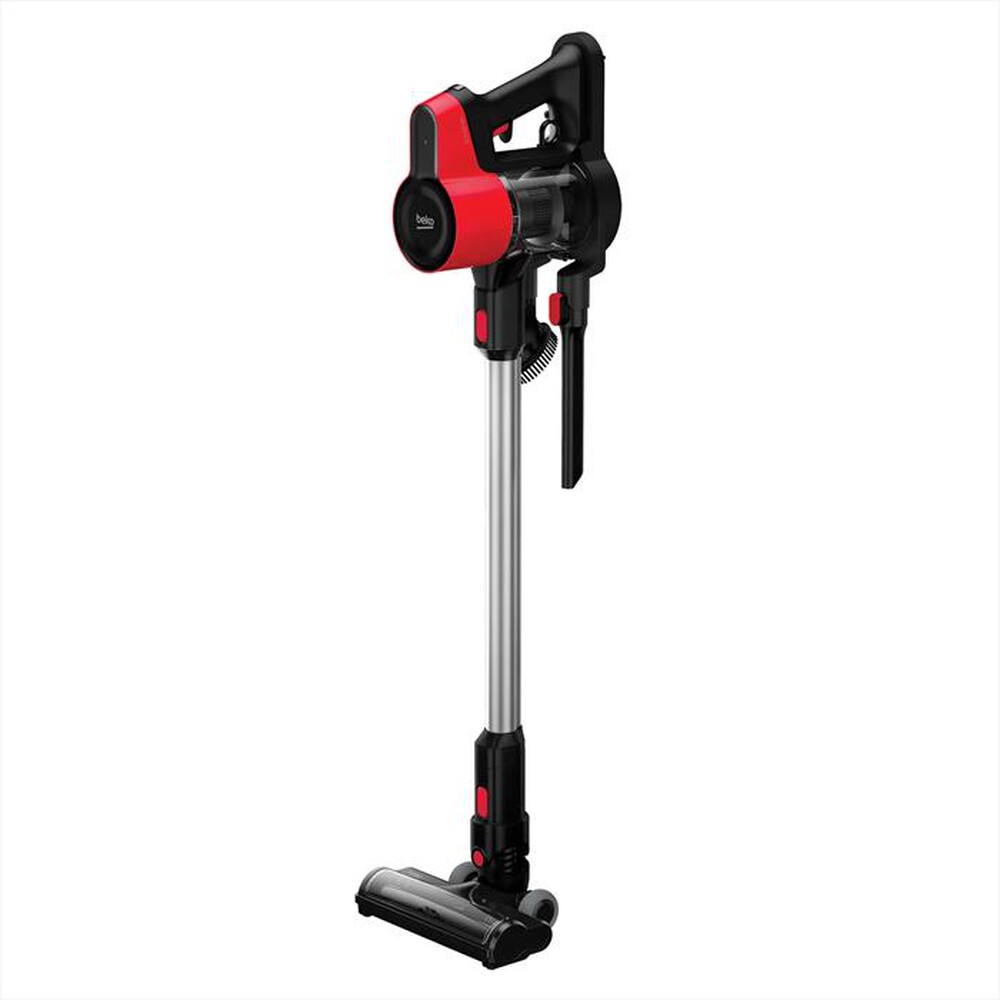 Immagine del prodotto BEKO - VRT50121VR-Rosso