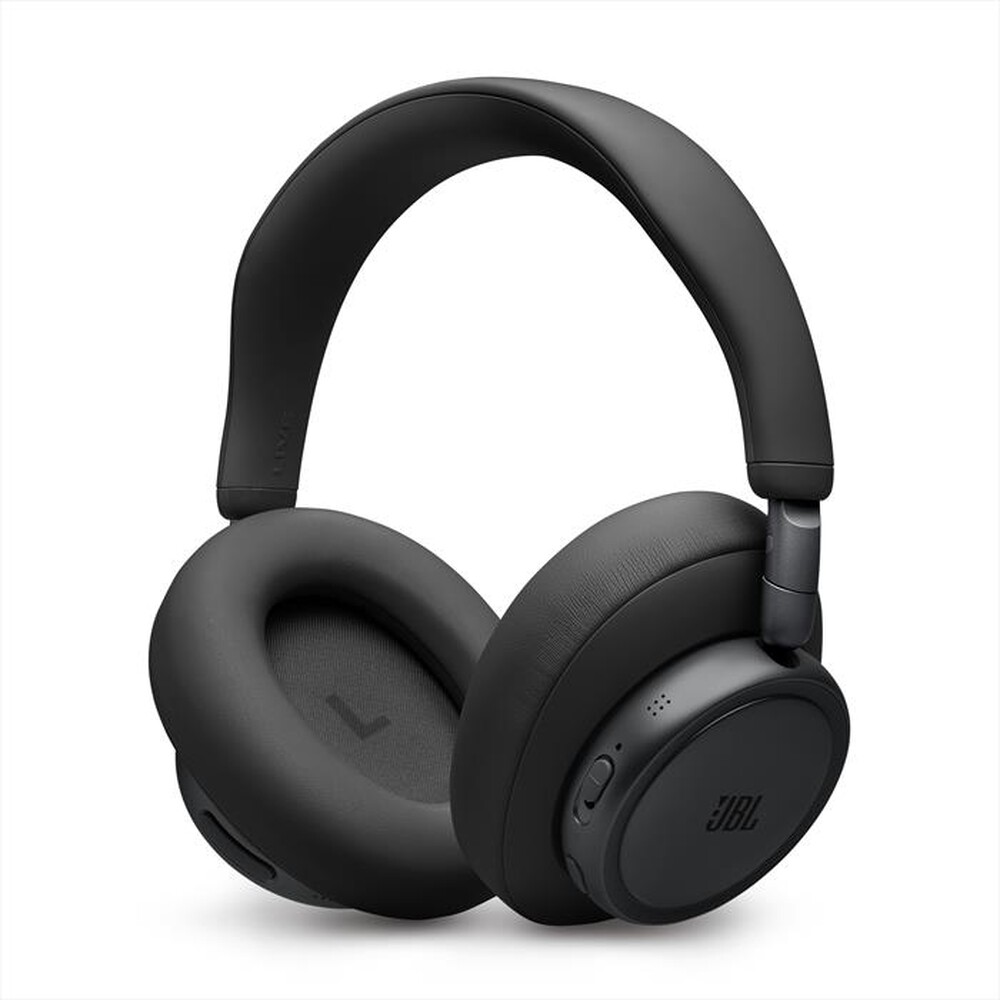 Immagine del prodotto JBL - Cuffie circumaurali wireless LIVE 780NC-Nero