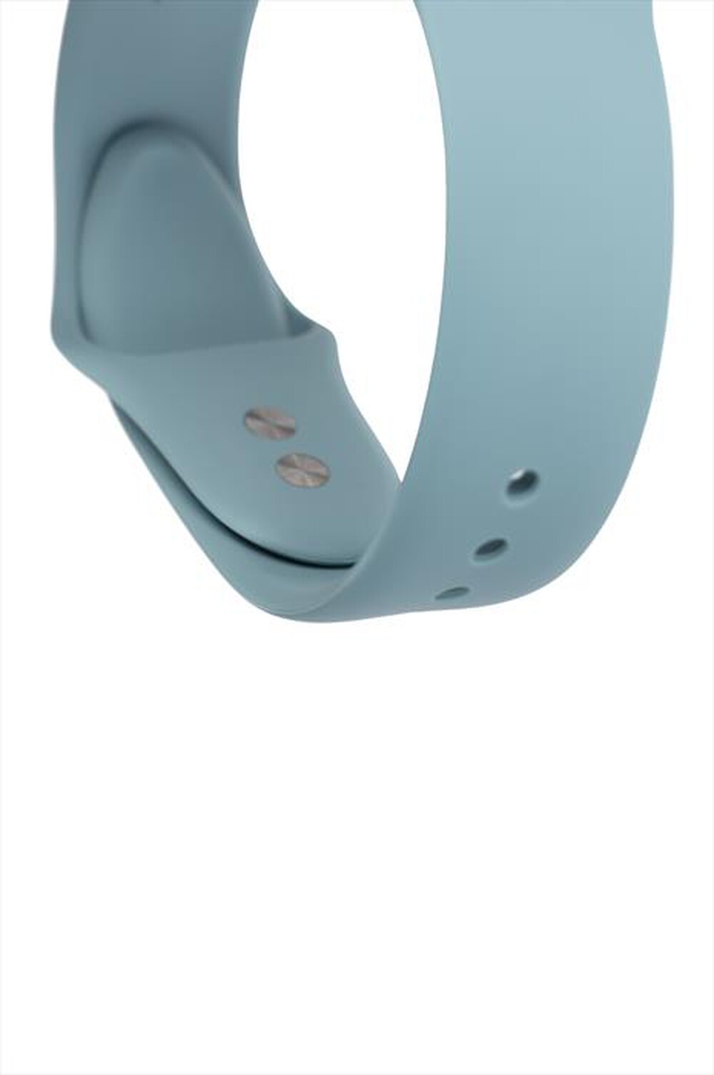 Immagine del prodotto AAAMAZE - CINTURINO IN SILICONE PER APPLE WATCH 38/40 MM-CACTUS