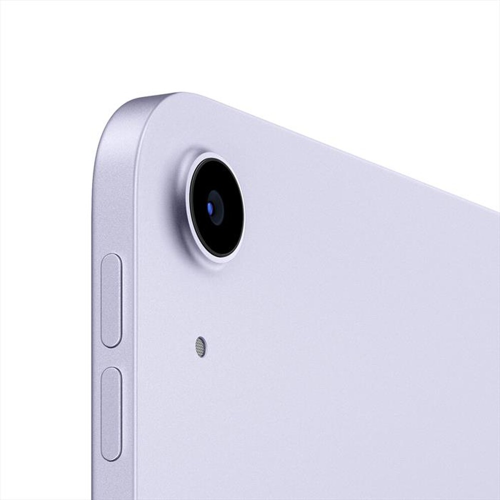Immagine del prodotto APPLE - iPad Air 10.9'' WI-FI 64GB-Viola