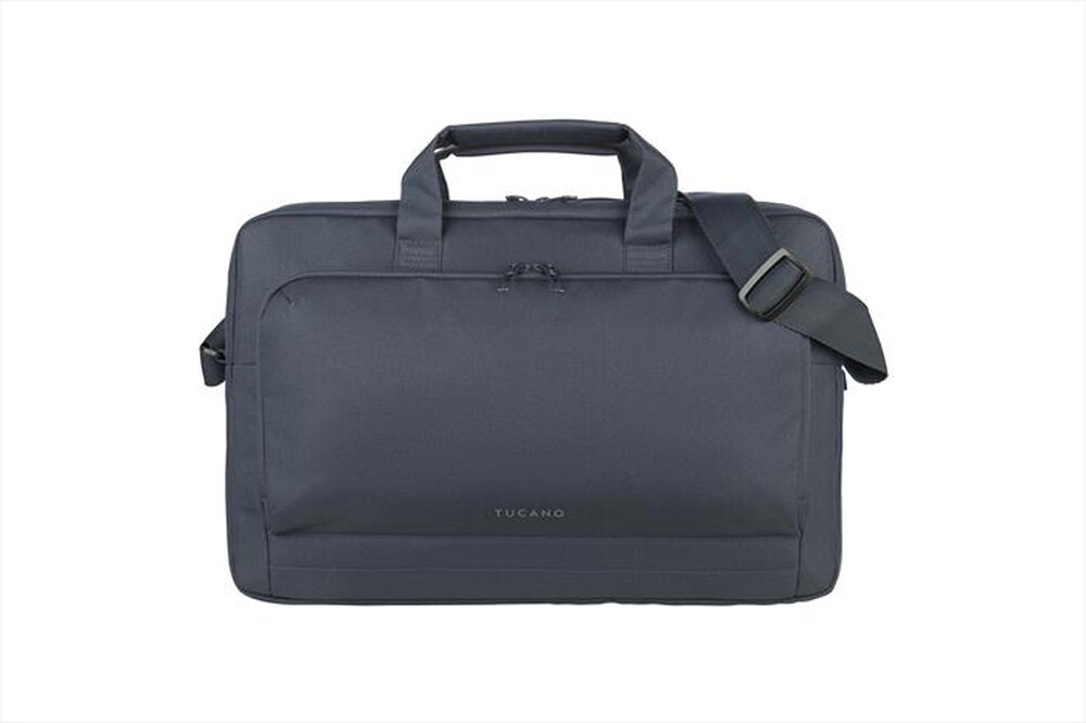 Immagine del prodotto TUCANO - Borsa per laptop 15.6" e MacBook 16" STAR-BLU