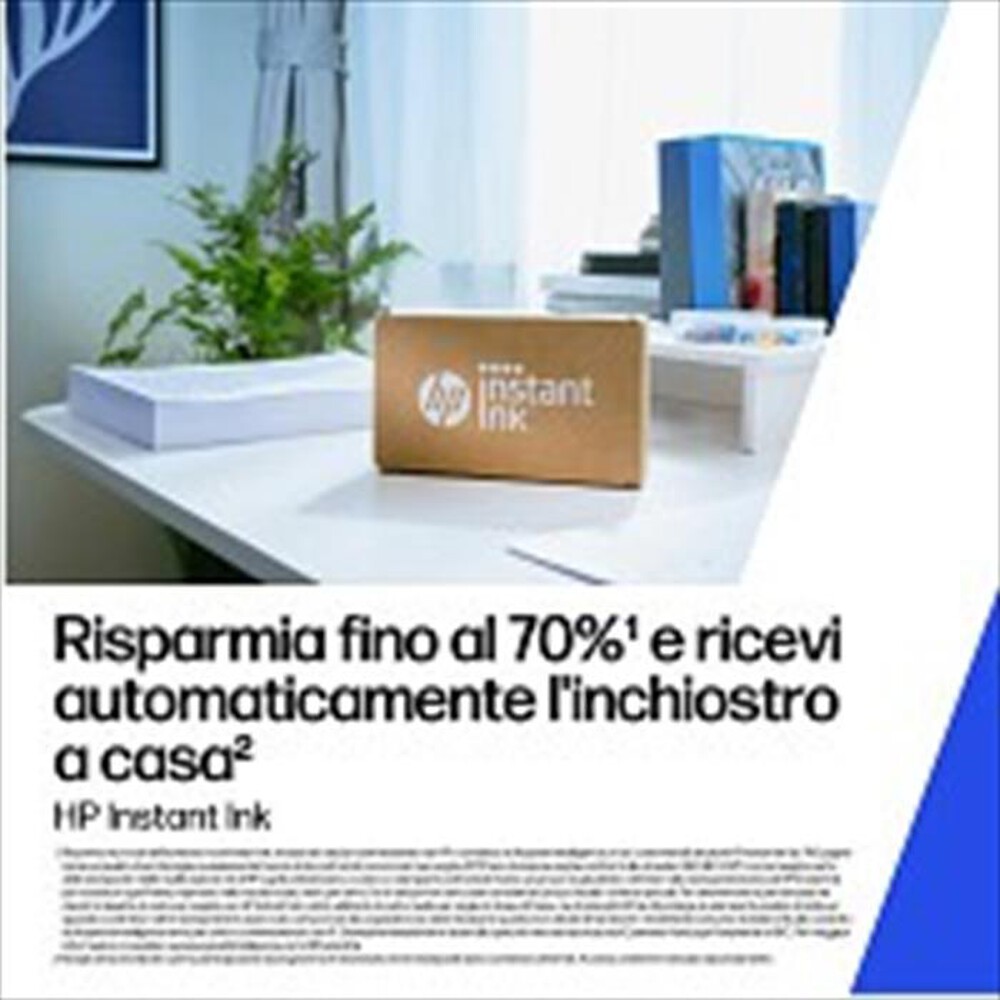 Immagine del prodotto HP - 303 COMBO PACK 2 CARTUCCE ORIGINALI NERO E COLORE-Nero e Tricromia
