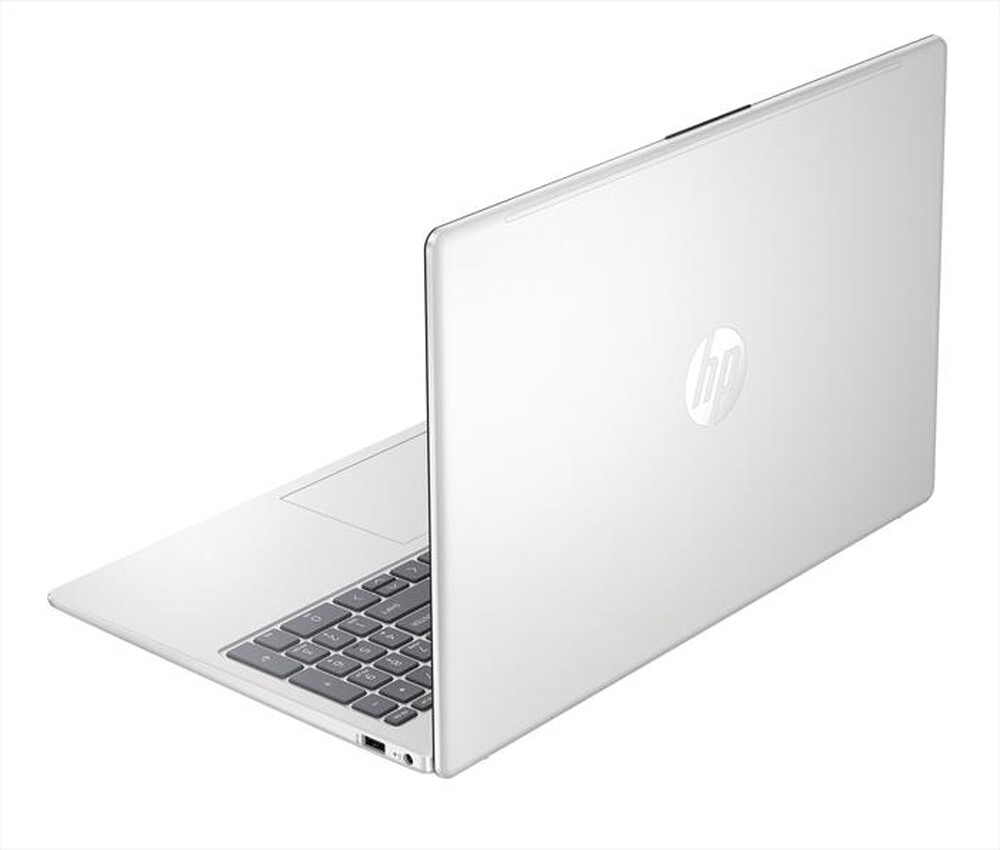 Immagine del prodotto HP - Notebook 15-FD0034NL-Natural Silver