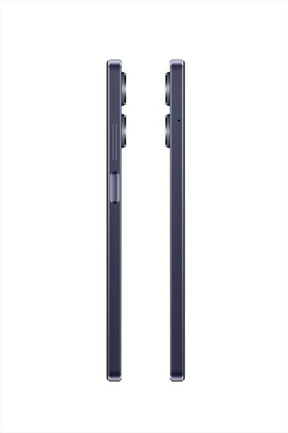 Immagine del prodotto REALME - 10-black