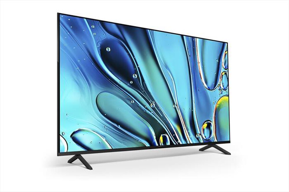 Immagine del prodotto SONY - Smart TV LED UHD 4K 55" K55S39B.CEI-Nero