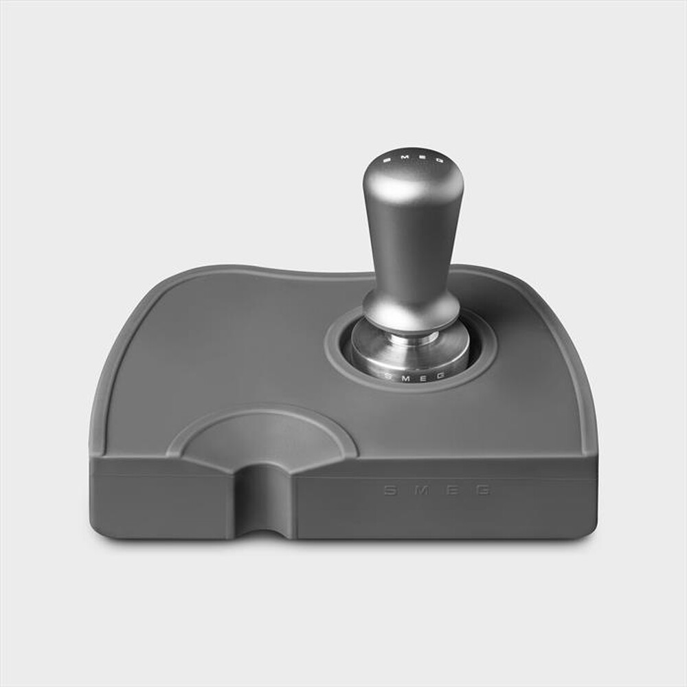 Immagine del prodotto SMEG - ECTS01