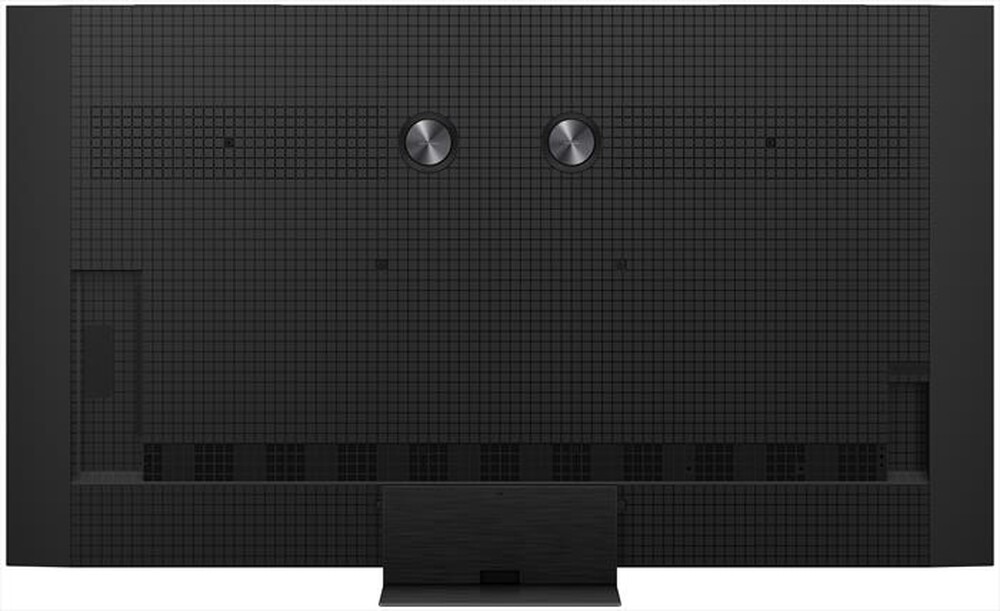 Immagine del prodotto TCL - Smart TV SQD Mini LED 4K 65" 65C8L-Nero