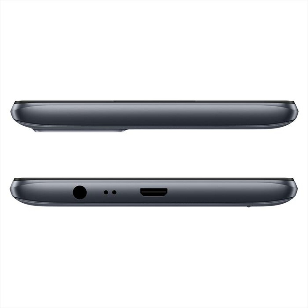 Immagine del prodotto REALME - C21-Y 3+32-Cross Black