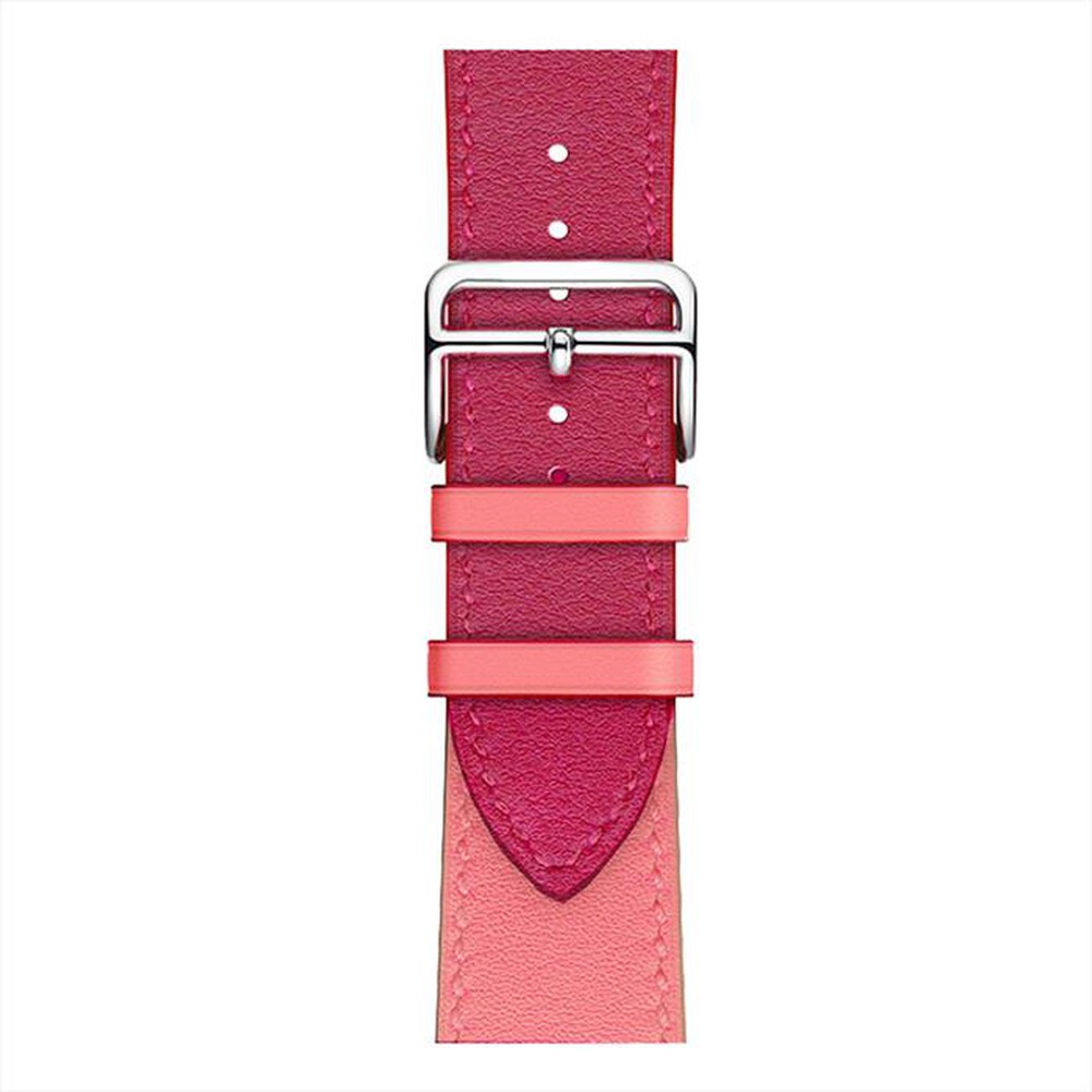 Immagine del prodotto AAAMAZE - CINT.APP.LEAT.38/40-Purple/Pink