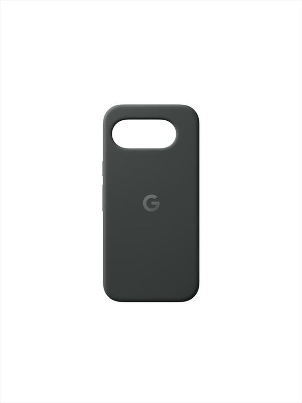 Immagine del prodotto GOOGLE - Cover per Google Pixel 10a GA10871-WW-Nero