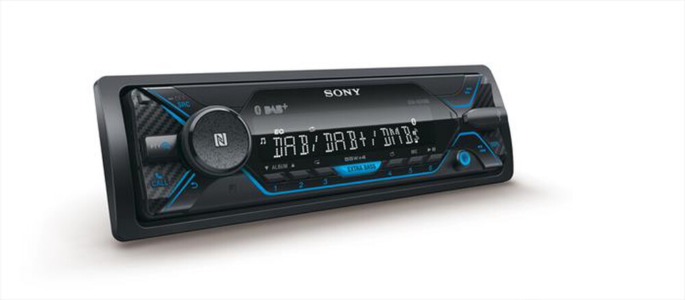 Immagine del prodotto SONY - DSXA510KIT.EUR