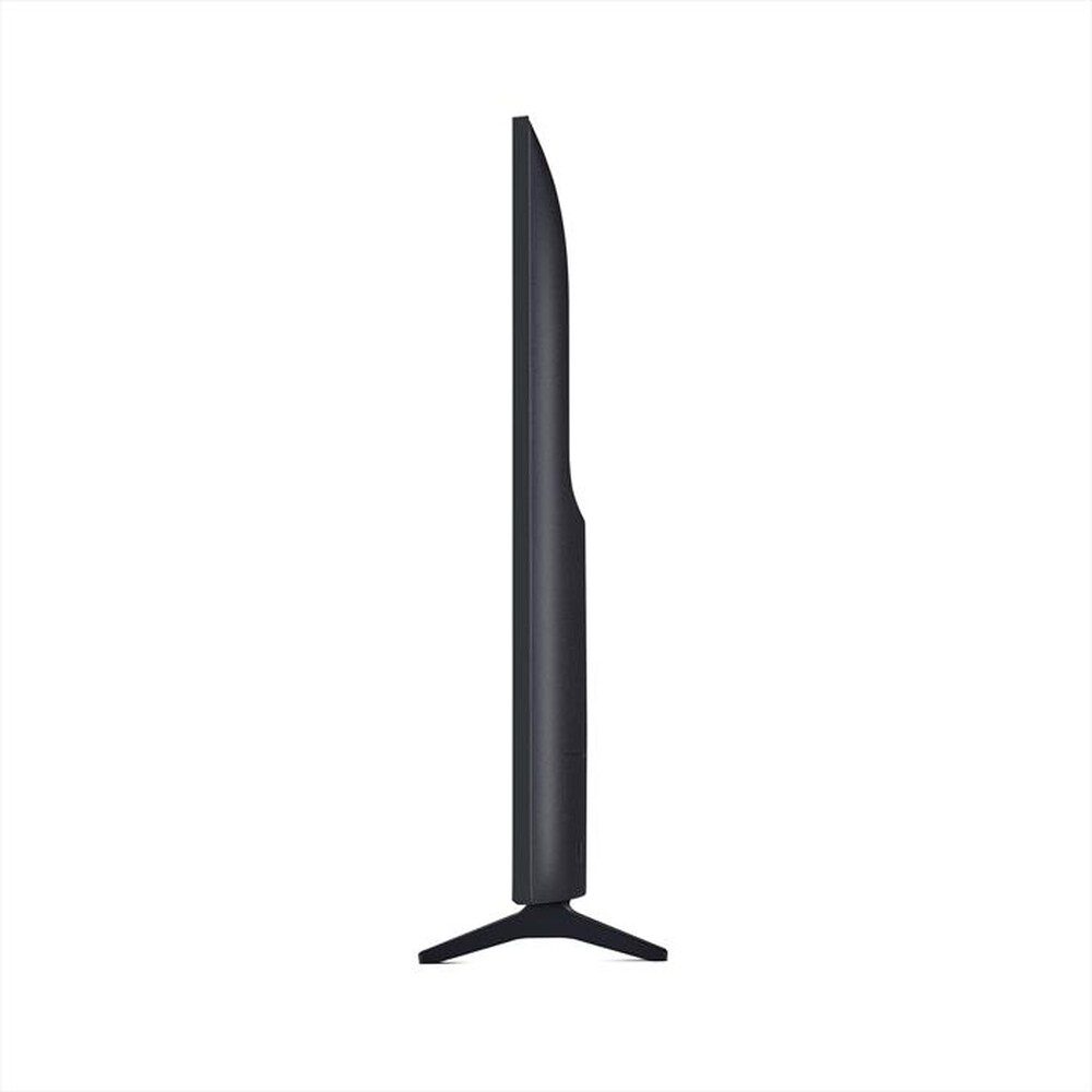 Immagine del prodotto LG - Smart TV MINI LED UHD 4K 50" QNED AI 50QNED70A6A-Nero