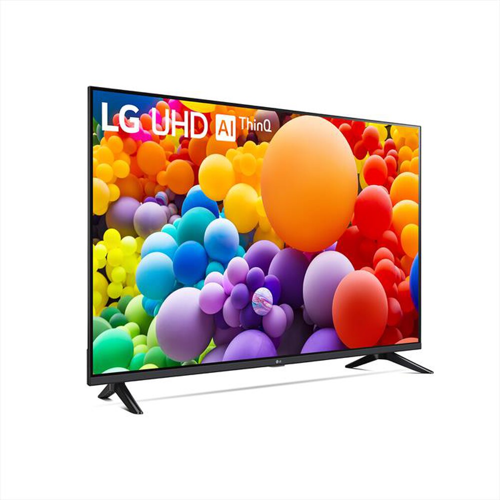Immagine del prodotto LG - Smart TV LED Serie UT73 UHD 4K 65" 65UT73006LA-Blu