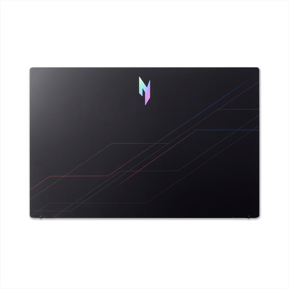 Immagine del prodotto ACER - Notebook gaming NITRO V 15 ANV15-52-75N8 15.6"-Nero