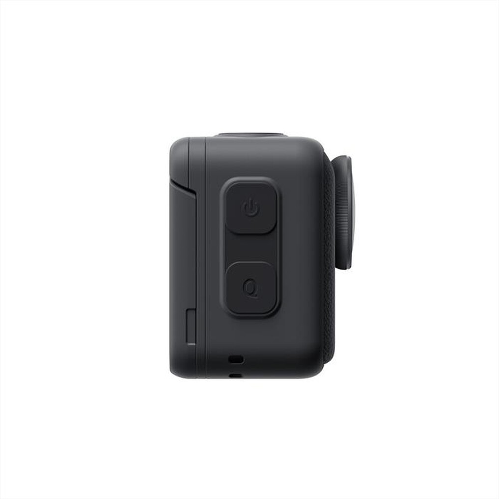 Immagine del prodotto INSTA360 - Mini action cam 4K GO ULTRA POGACAR EDITION-Nero
