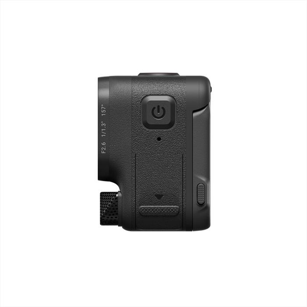 Immagine del prodotto INSTA360 - ACEPRO2 PACK VIDEOMAKER IN EDIZIONE LIMITATA-Nero