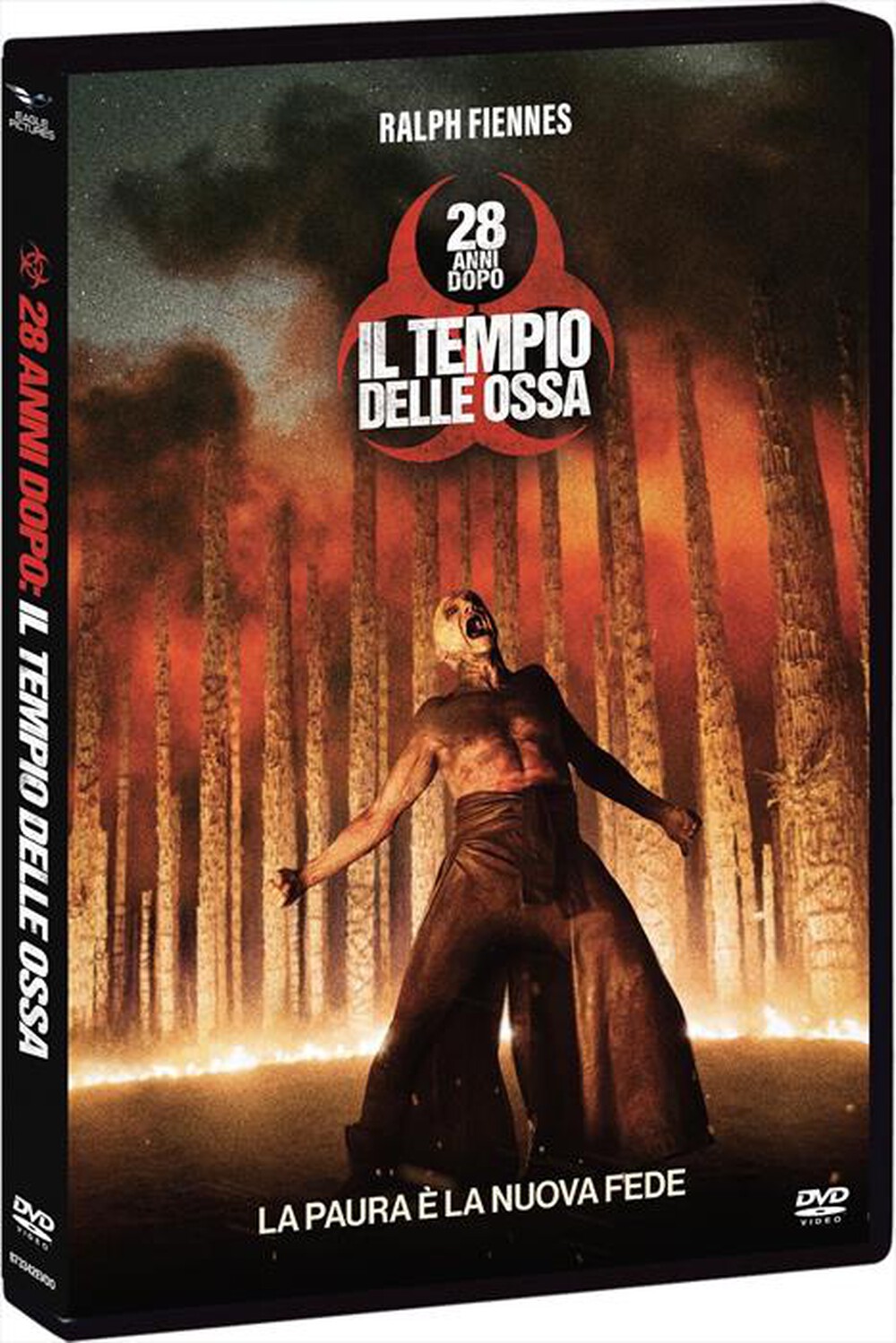 Immagine del prodotto SONY PICTURES - 28 Anni Dopo: Il Tempio Delle Ossa