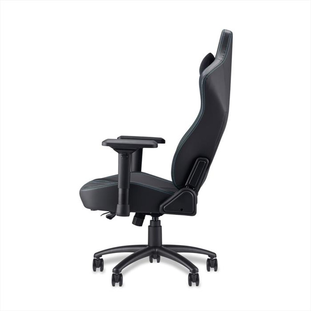 Immagine del prodotto ACER - Sedia gaming PREDATOR GAMING CHAIR RIFT PRO-Nero