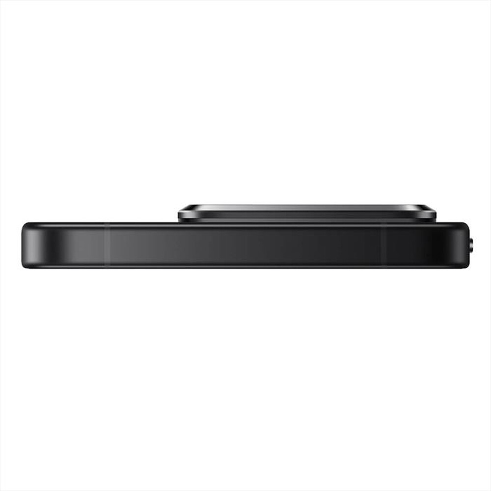 Immagine del prodotto XIAOMI - Smartphone XIAOMI 15T PRO 12+512G-Black