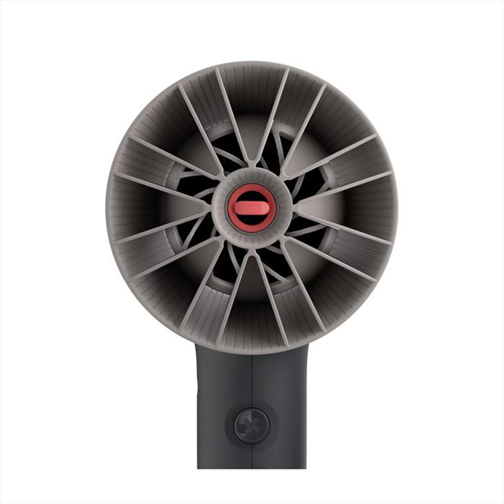 Immagine del prodotto PHILIPS - Asciugacapelli BHD351/10-grigio