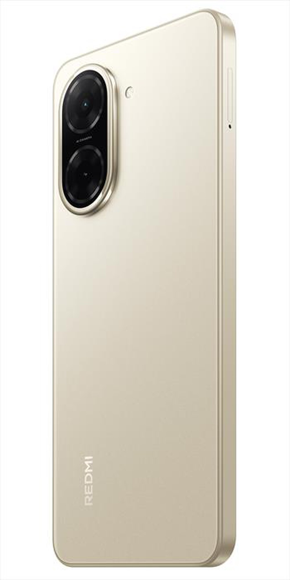 Immagine del prodotto XIAOMI - Smartphone REDMI A5 3+64GB-SANDY GOLD