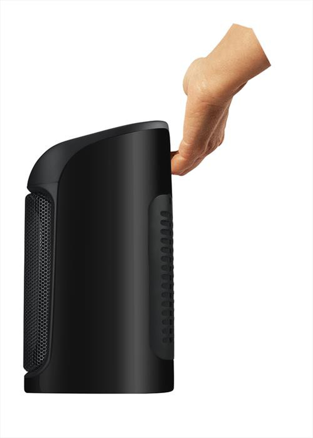 Immagine del prodotto ROWENTA - SO9266 Mini Excel Eco Safe, termoventilatore