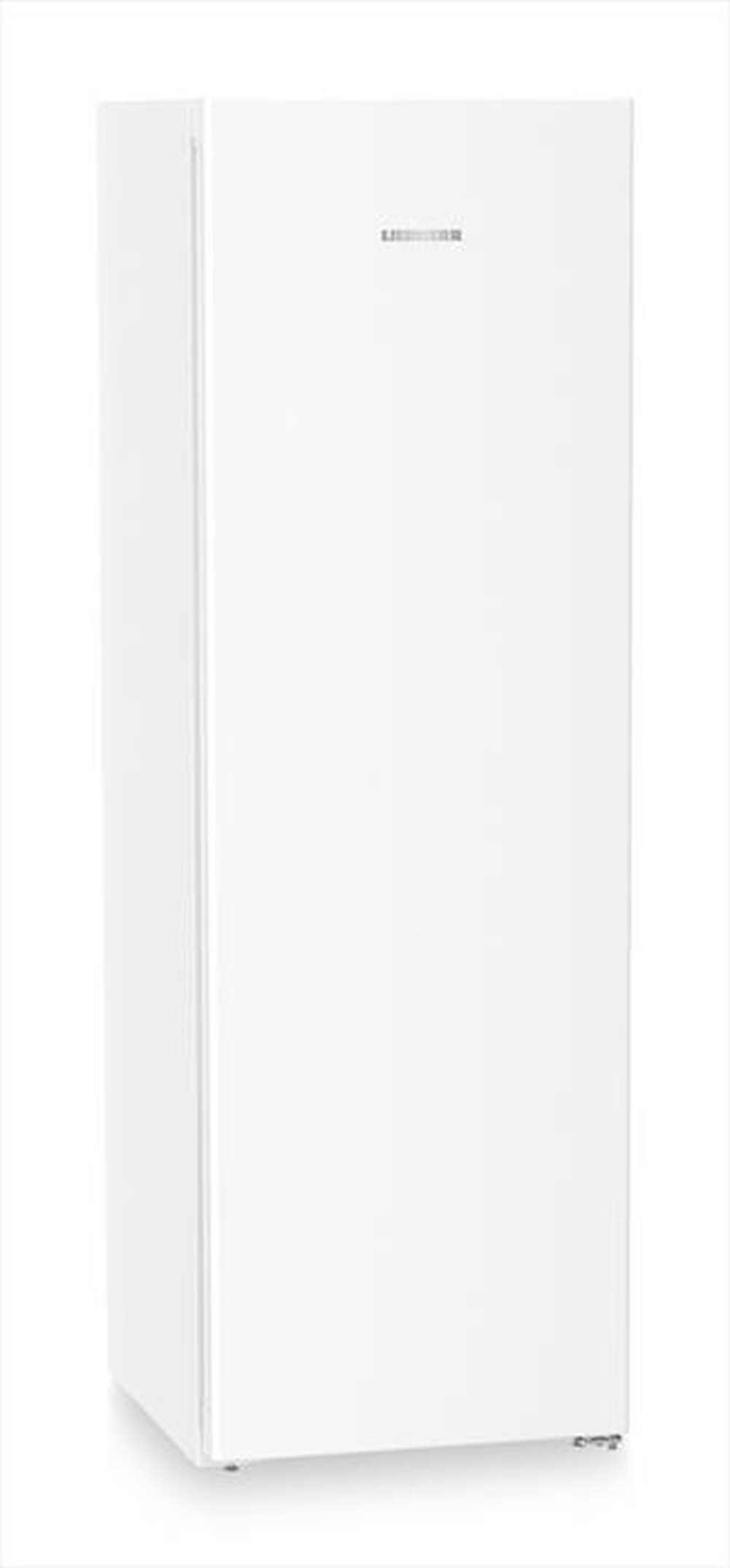 Immagine del prodotto LIEBHERR - Frigorifero 1 porta RE 5220-20 Classe E 399 lt-Bianco