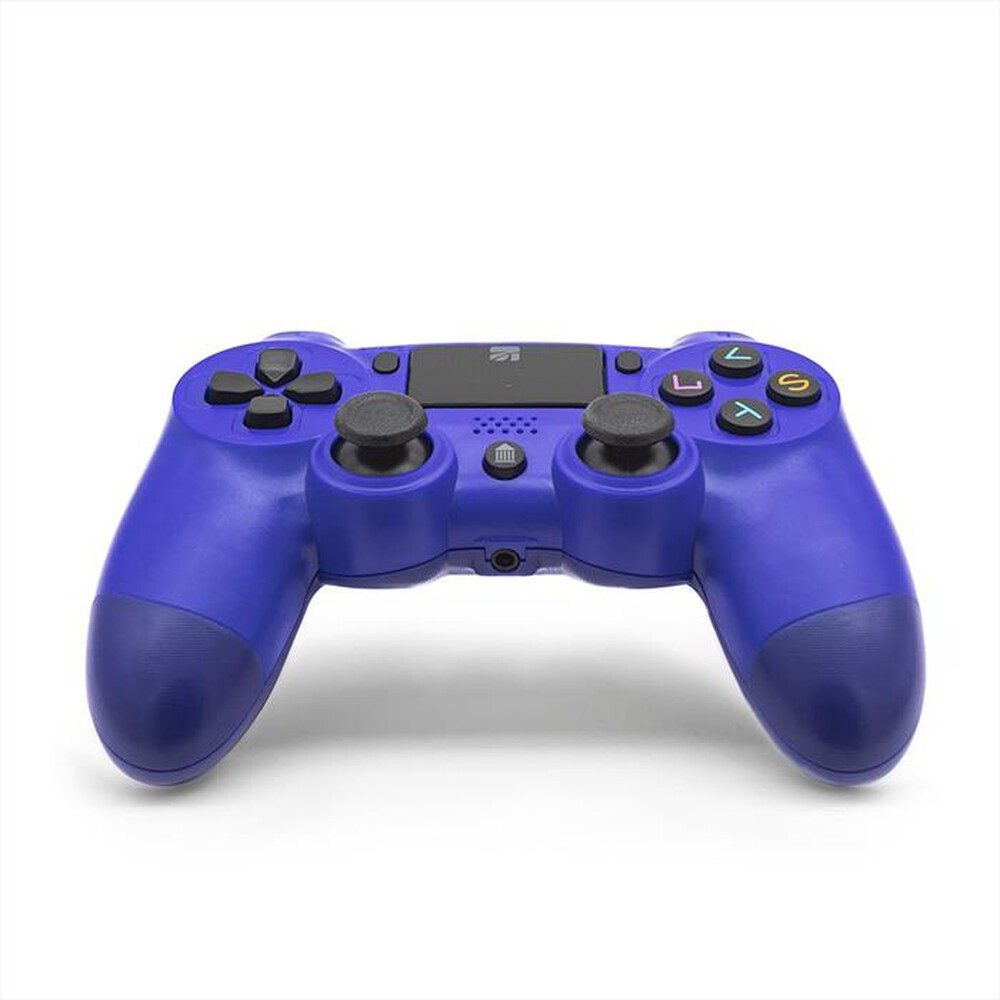 Immagine del prodotto XTREME - WIRED CONTROLLER-BLU